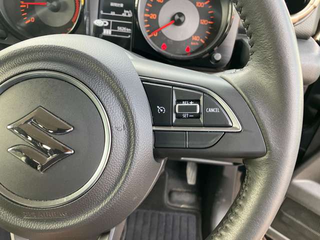 スズキ ジムニー ６６０ ＸＣ ４ＷＤ R7年 () 99