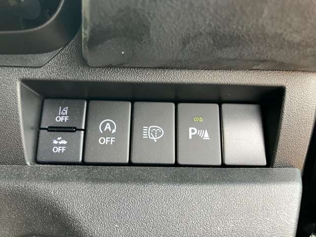 スズキ ジムニー ６６０ ＸＣ ４ＷＤ R7年 () 99
