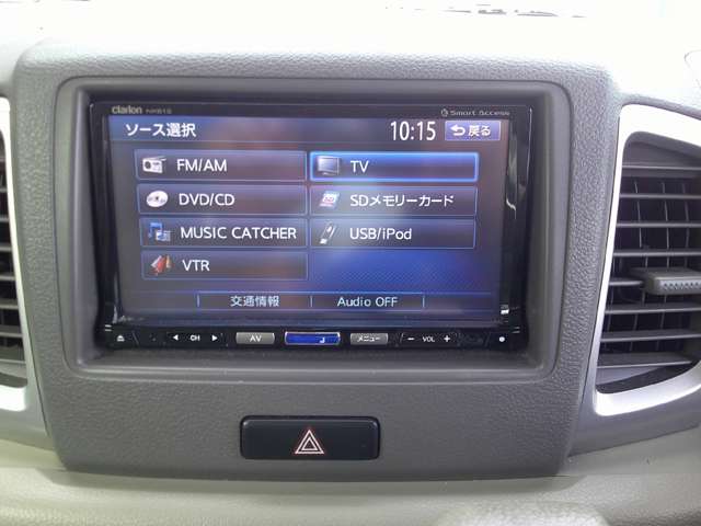 スズキ スペーシア ６６０ Ｘ H25年 () 99