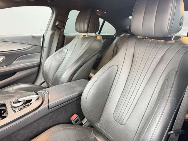 メルセデスベンツ ＣＬＳクラス ＣＬＳ４５０ ４マチック スポーツ エクスクルーシブ パッケージ （ＩＳＧ搭載モデル） ４ＷＤ R1年 (関東) 99