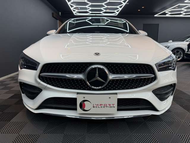 メルセデスベンツ ＣＬＡシューティングブレーク ＣＬＡ２００Ｄ ＡＭＧラインパッケージ ディーゼルターボ ＭＰ２０２３０１ R5年 (関東) 99