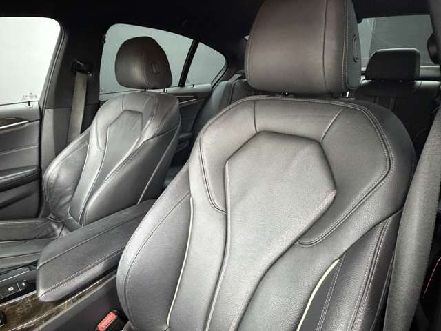 ＢＭＷ ５シリーズ ５２３Ｄ Ｍスポーツ ディーゼルターボ H29年 (関東) 99