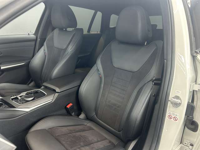 ＢＭＷ ３シリーズ ３２０Ｄ Ｘドライブ Ｍスポーツ ディーゼルターボ ４ＷＤ R5年 (関東) 99