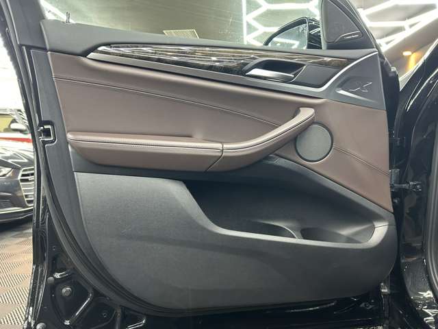 ＢＭＷ Ｘ４ Ｘドライブ２０Ｄ Ｍスポーツ ディーゼルターボ ４ＷＤ R2年 (関東) 99
