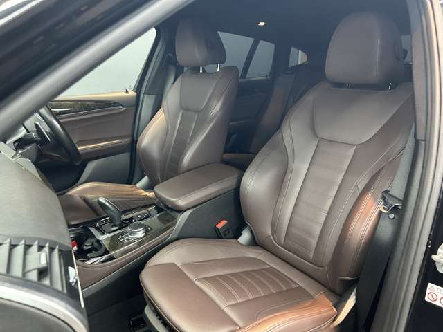 ＢＭＷ Ｘ４ Ｘドライブ２０Ｄ Ｍスポーツ ディーゼルターボ ４ＷＤ R2年 (関東) 99