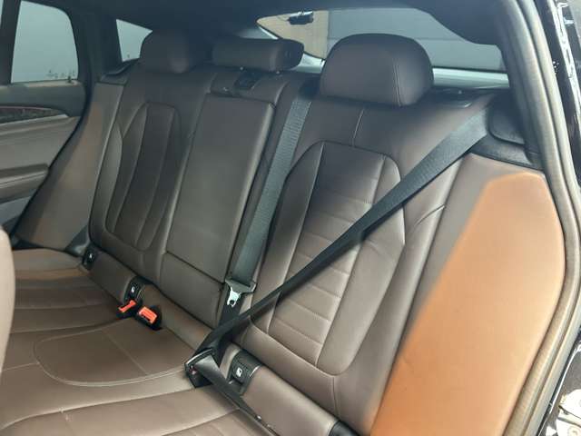 ＢＭＷ Ｘ４ Ｘドライブ２０Ｄ Ｍスポーツ ディーゼルターボ ４ＷＤ R2年 (関東) 99