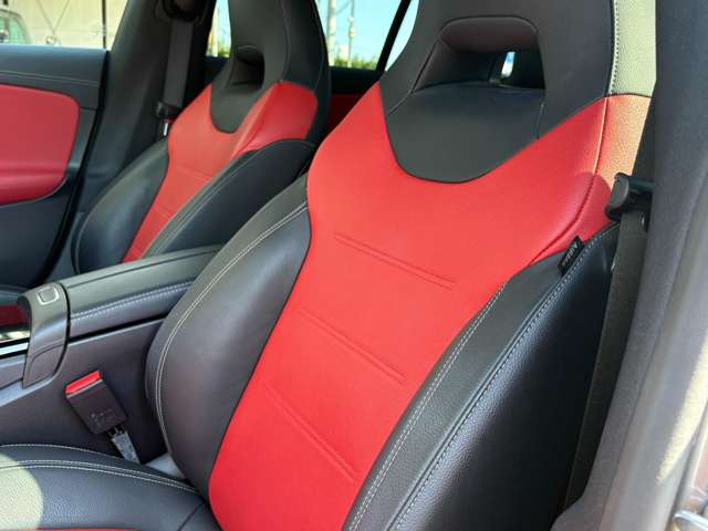 メルセデスベンツ ＣＬＡシューティングブレーク ＣＬＡ２００Ｄ ＡＭＧライン ディーゼルターボ R1年 (関東) 99