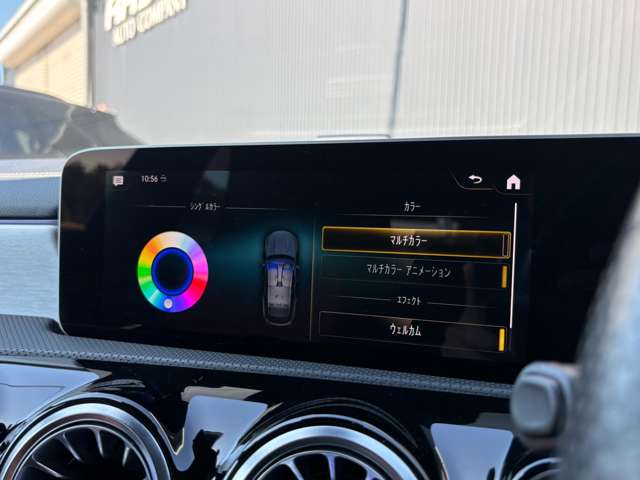 メルセデスベンツ ＣＬＡシューティングブレーク ＣＬＡ２００Ｄ ＡＭＧライン ディーゼルターボ R1年 (関東) 99