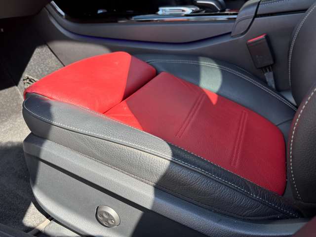 メルセデスベンツ ＣＬＡシューティングブレーク ＣＬＡ２００Ｄ ＡＭＧライン ディーゼルターボ R1年 (関東) 99