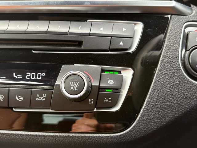 ＢＭＷ １シリーズ １１８ｉ　Ｍスポーツ　エディション　シャドー H29年 (関東) 99