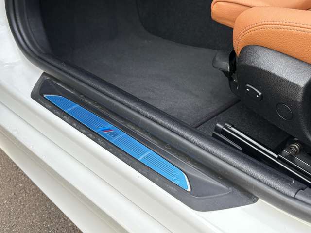 ＢＭＷ １シリーズ １１８ｉ　Ｍスポーツ　エディション　シャドー H29年 (関東) 99