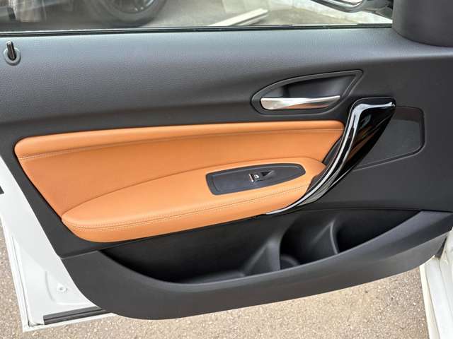 ＢＭＷ １シリーズ １１８ｉ　Ｍスポーツ　エディション　シャドー H29年 (関東) 99