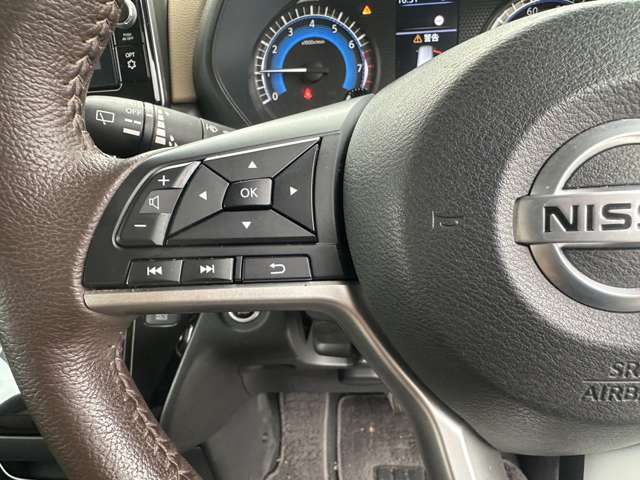 日産 ルークス ６６０ ハイウェイスターＧターボ プロパイロット エディション R3年 (関東) 99