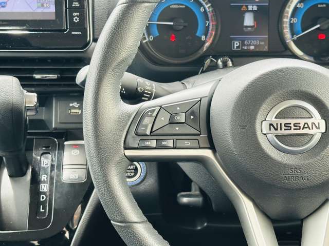日産 ルークス ６６０ ハイウェイスターＧターボ プロパイロット エディション R4年 (関東) 99