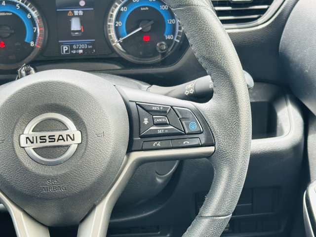 日産 ルークス ６６０ ハイウェイスターＧターボ プロパイロット エディション R4年 (関東) 99