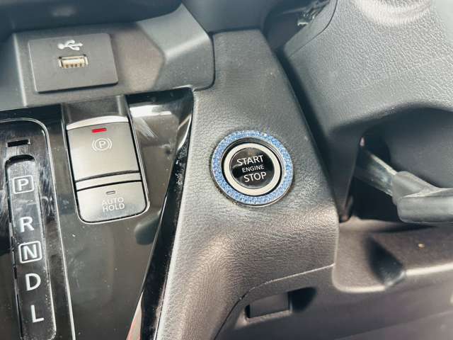 日産 ルークス ６６０ ハイウェイスターＧターボ プロパイロット エディション R4年 (関東) 99