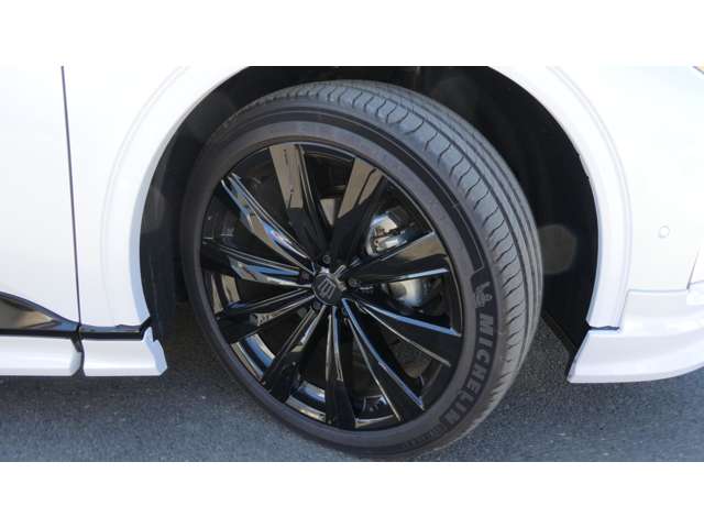 トヨタ クラウン　スポーツ　ハイブリッド ２．５ Ｚ Ｅ－ＦＯＵＲ ４ＷＤ R7年 () 99