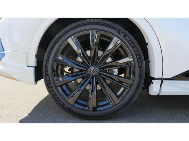 トヨタ クラウン　スポーツ　ハイブリッド ２．５ Ｚ Ｅ－ＦＯＵＲ ４ＷＤ R7年 () 99