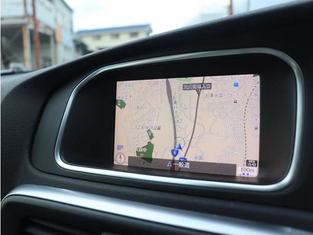 ボルボ Ｖ４０ Ｔ３　クラシックエディション R1年 (関東) 99