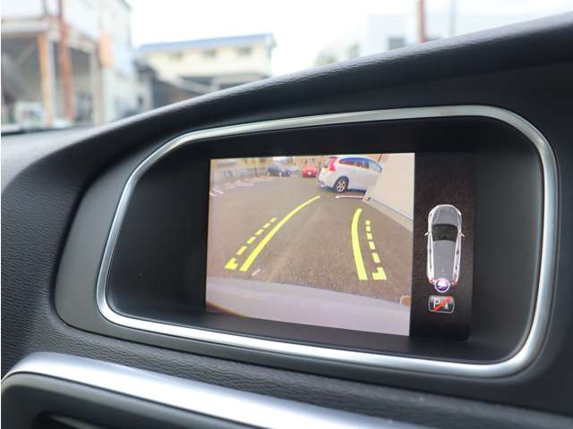 ボルボ Ｖ４０ Ｔ３　クラシックエディション R1年 (関東) 99