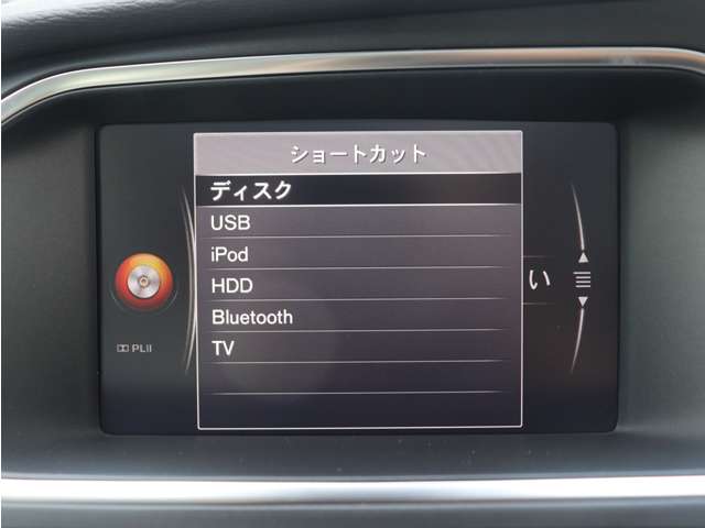ボルボ Ｖ４０ Ｔ３　クラシックエディション R1年 (関東) 99