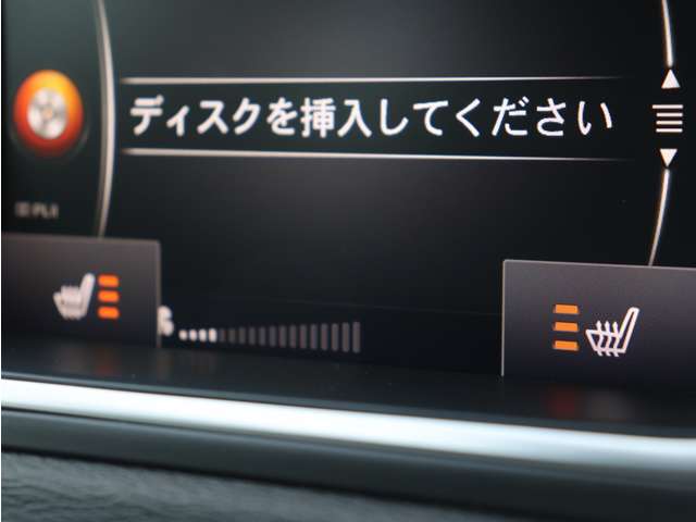 ボルボ Ｖ４０ Ｔ３　クラシックエディション R1年 (関東) 99
