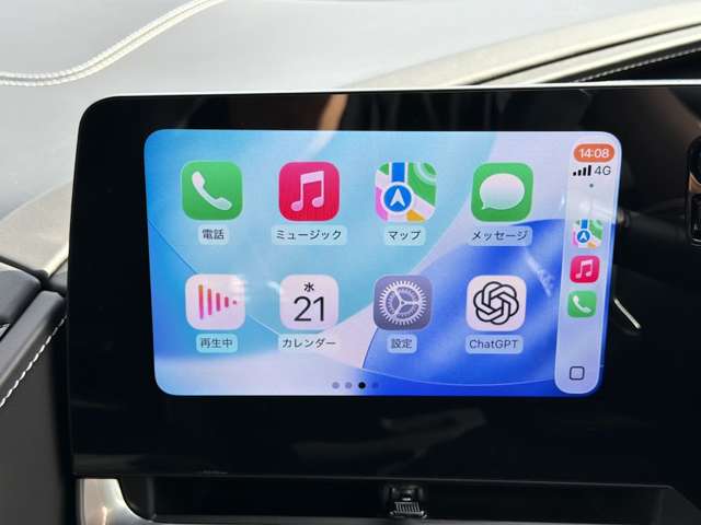 シボレー コルベットコンバーチブル ６．２ R3年 (関東) 99