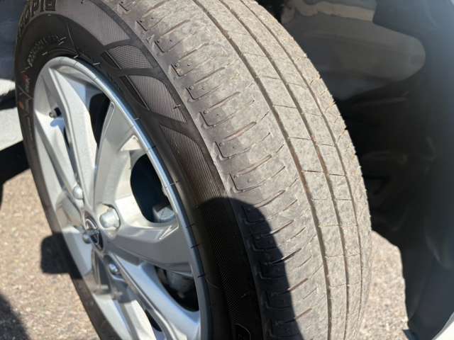 日産 デイズ ６６０ Ｘ R7年 (関東) 99