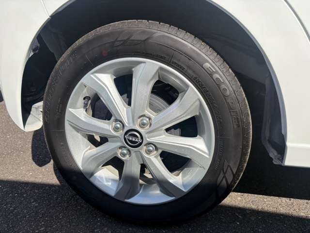 日産 デイズ ６６０ Ｘ R7年 (関東) 99