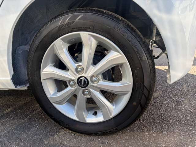 日産 デイズ ６６０ Ｘ R7年 (関東) 99