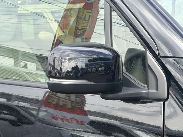 ホンダ Ｎ−ＷＧＮ ６６０ Ｌ R7年 (関東) 99
