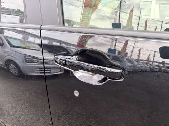 ホンダ Ｎ−ＷＧＮ ６６０ Ｌ R7年 (関東) 99