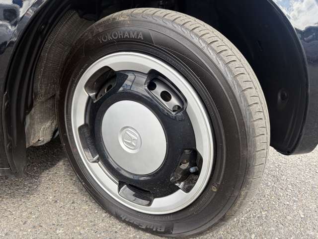 ホンダ Ｎ−ＷＧＮ ６６０ Ｌ R7年 (関東) 99
