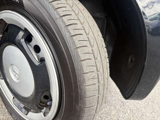 ホンダ Ｎ−ＷＧＮ ６６０ Ｌ R7年 (関東) 99
