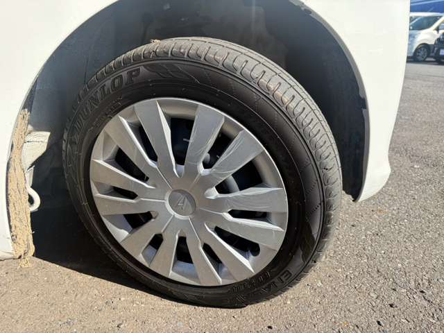 ダイハツ ムーヴ ６６０ Ｌ ＳＡＩＩＩ R3年 (関東) 99
