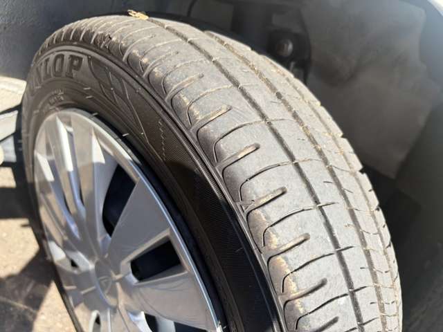 ダイハツ ムーヴ ６６０ Ｌ ＳＡＩＩＩ R3年 (関東) 99