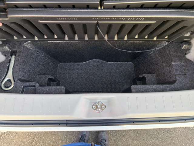 ダイハツ ムーヴ ６６０ Ｌ ＳＡＩＩＩ R3年 (関東) 99
