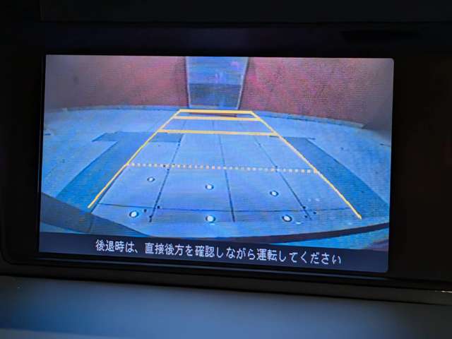 ホンダ エリシオン ２．４ プレステージ Ｓ ＨＤＤナビスペシャルパッケージ H23年 () 99