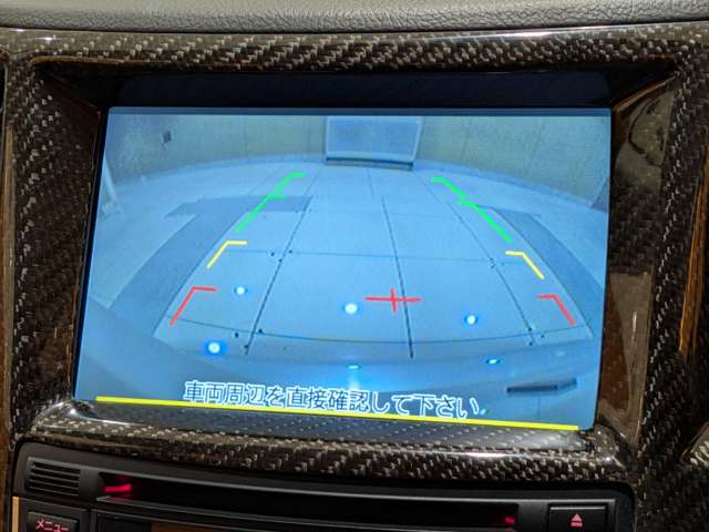 スバル レガシィツーリングワゴン ２．５ ＧＴ アイサイト スポーツセレクション ４ＷＤ H23年 (関東) 99