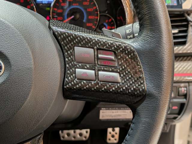 スバル レガシィツーリングワゴン ２．５ ＧＴ アイサイト スポーツセレクション ４ＷＤ H23年 (関東) 99