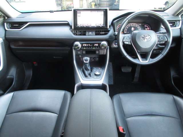 トヨタ ＲＡＶ４ ２．０ Ｇ Ｚパッケージ ４ＷＤ R2年 () 99