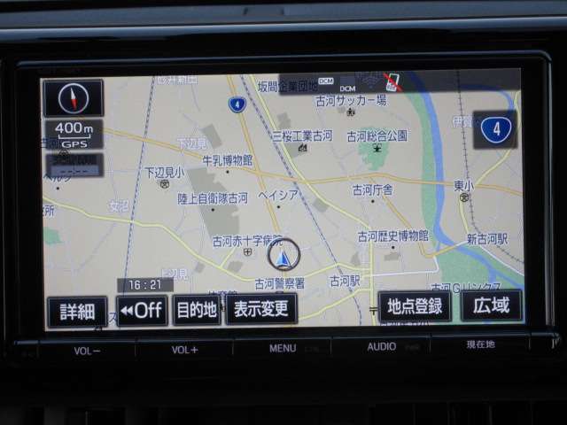 トヨタ ＲＡＶ４ ２．０ Ｇ Ｚパッケージ ４ＷＤ R2年 () 99