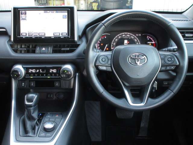トヨタ ＲＡＶ４ ２．０ Ｇ Ｚパッケージ ４ＷＤ R2年 () 99