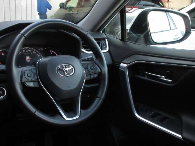 トヨタ ＲＡＶ４ ２．０ Ｇ Ｚパッケージ ４ＷＤ R2年 () 99
