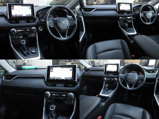 トヨタ ＲＡＶ４ ２．０ Ｇ Ｚパッケージ ４ＷＤ R2年 () 99