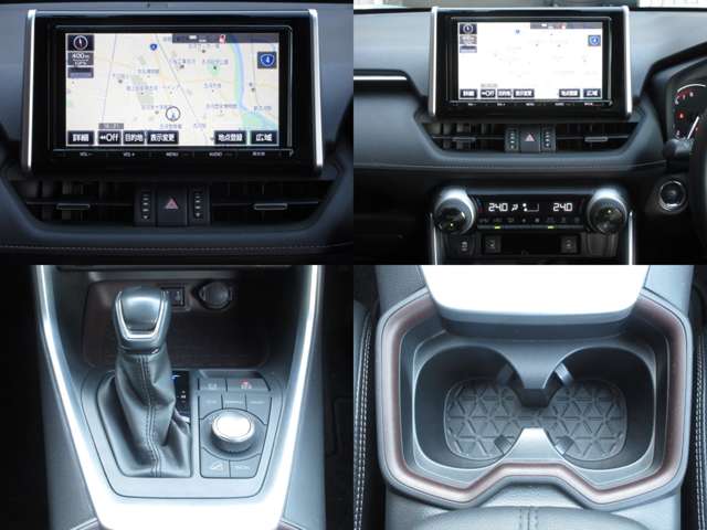 トヨタ ＲＡＶ４ ２．０ Ｇ Ｚパッケージ ４ＷＤ R2年 () 99
