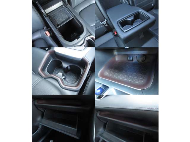 トヨタ ＲＡＶ４ ２．０ Ｇ Ｚパッケージ ４ＷＤ R2年 () 99