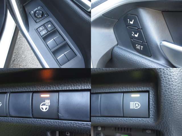 トヨタ ＲＡＶ４ ２．０ Ｇ Ｚパッケージ ４ＷＤ R2年 () 99