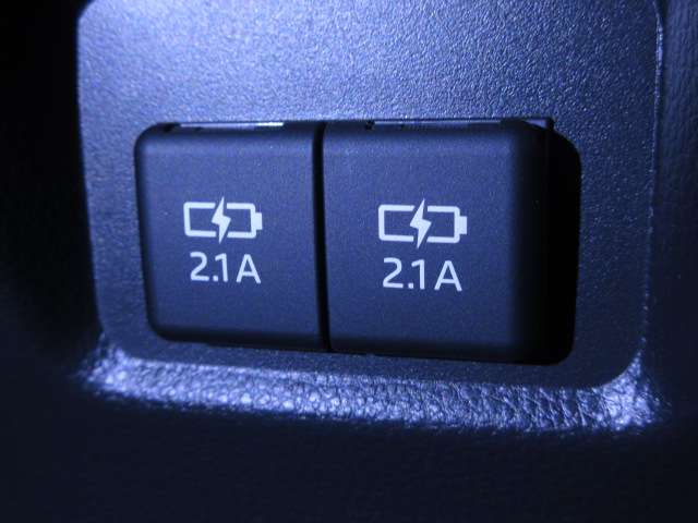 トヨタ ＲＡＶ４ ２．０ Ｇ Ｚパッケージ ４ＷＤ R2年 () 99