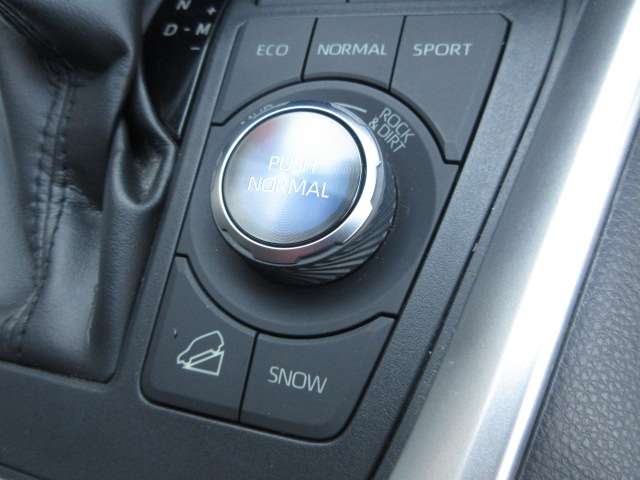 トヨタ ＲＡＶ４ ２．０ Ｇ Ｚパッケージ ４ＷＤ R2年 () 99